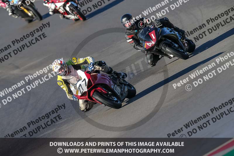 Donington;PJ Motorsport Photography 2020;donington no limits trackday;donington park photographs;donington trackday photographs;no limits trackdays;peter wileman photography;trackday digital images;trackday photos
